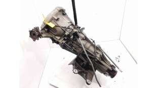 CAJA CAMBIOS AUDI A5 (2007-2012) 3.0 TDI QUATTRO 240CV 2967CC - L. 8332869 / 0B4300040G 2